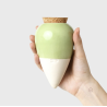 OLLA - VERT - PEPIN