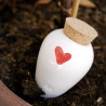 OLLA - COEUR - PEPIN