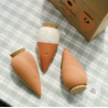 TRIO MINI OLLAS - LES ICONIQUES - PEPIN