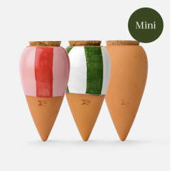 TRIO MINI OLLAS - LES...