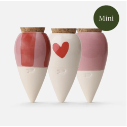 TRIO MINI OLLAS - LES...