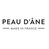 BOUGIE 2 MÈCHES - PARADISE MANGO - PEAU D'ÂNE