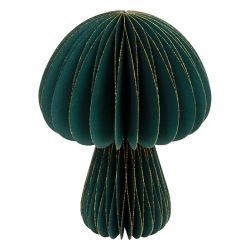 CHAMPIGNON ORIGAMI EN...