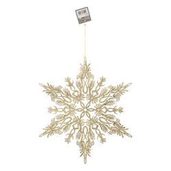 Suspension de Noël - Sujet...