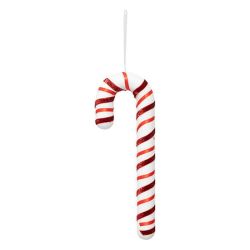 Suspension de Noël - Sucre...