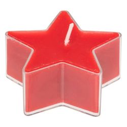 Coffret Spray d'ambiance et Bougie au Pain d'épices