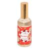 Coffret Spray d'ambiance et Bougie au Pain d'épices