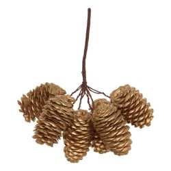 Suspension de Noël - Sujet...