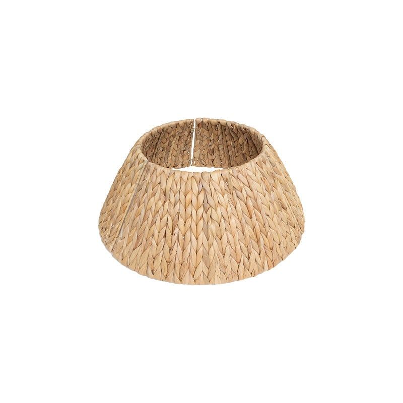 PIED DE SAPIN JAC STILK D56CM - JJA