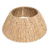 PIED DE SAPIN JAC STILK D56CM - JJA