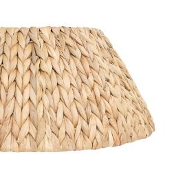 PIED DE SAPIN JAC STILK D56CM - JJA