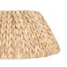 PIED DE SAPIN JAC STILK D56CM - JJA
