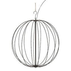Boule Lumineuse 400 LED...