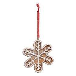 Suspension de Noël - Sujet...