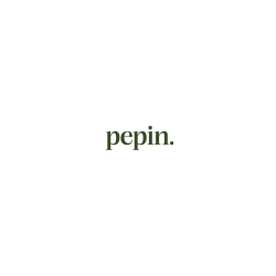 OLLA - LÉOPARD MACCHIATO - PEPIN