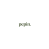 OLLA - LÉOPARD MACCHIATO - PEPIN