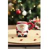 Mug de Noël - Père Noël 30cl