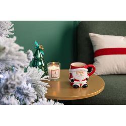 Mug de Noël - Père Noël 30cl