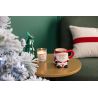 Mug de Noël - Père Noël 30cl
