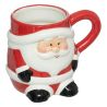 Mug de Noël - Père Noël 30cl