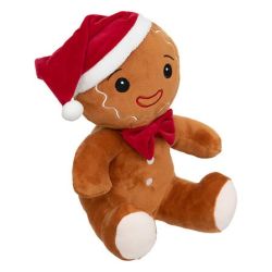Peluche Bonhomme Pain...