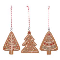 Suspension de Noël en...