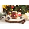 Mug de Noël - Bonhomme Pain d'épices - 30cl