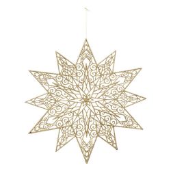 Suspension de Noël - Sujet...