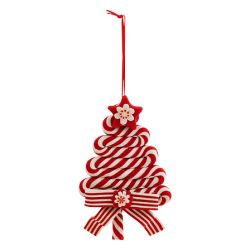Suspension de Noël en...