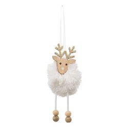 Suspension de Noël - Sujet...