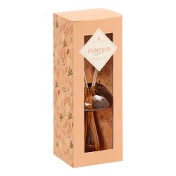 Diffuseur Bâtons Champignon...