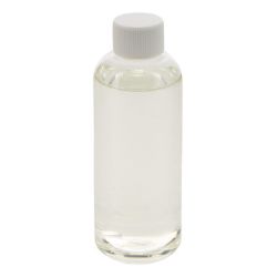 Diffuseur Bâtons Champignon Leka en verre - 100ml