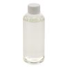 Diffuseur Bâtons Champignon Leka en verre - 100ml