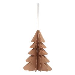 Suspension de Noël en...