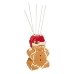 Diffuseur de parfum bâtons...