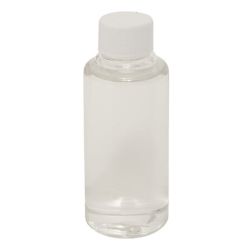 Diffuseur de parfum bâtons en céramique - Bonhomme Pain d'épices - 100ml