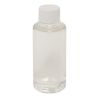 Diffuseur de parfum bâtons en céramique - Bonhomme Pain d'épices - 100ml
