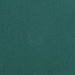 Sapin origami en papier vert - H90cm