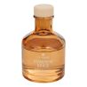 Coffret Bougie & Diffuseur Bâtons Leka - Epices d'Automne