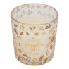 Coffret Bougie & Diffuseur Bâtons Leka - Epices d'Automne