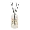 Diffuseur Bâtons ILAN - Etoile 150ml