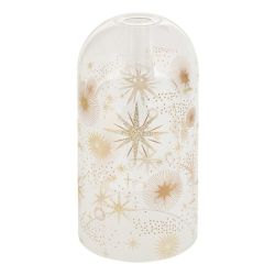 Diffuseur Bâtons ILAN - Etoile 150ml