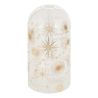 Diffuseur Bâtons ILAN - Etoile 150ml