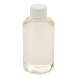 Diffuseur Bâtons ILAN - Etoile 150ml