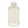 Diffuseur Bâtons ILAN - Etoile 150ml