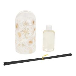 Diffuseur Bâtons ILAN - Etoile 150ml