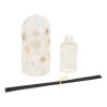 Diffuseur Bâtons ILAN - Etoile 150ml