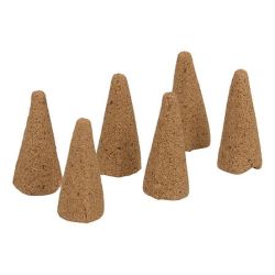 Brûleur Encens Maison Pain d'épices
