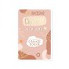 CARTE À GRATTER ANNONCE - TU VAS ÊTRE GRANDE SOEUR !
