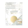 CARTE À GRATTER ANNONCE - TU VAS ÊTRE PARRAIN !